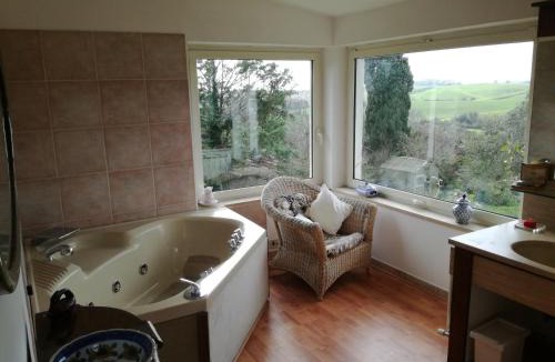 Tragliatella Apartment | Poderi di Tragliatella