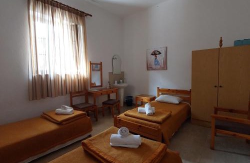 Kalambaka House | Polemarhos Guest House 4