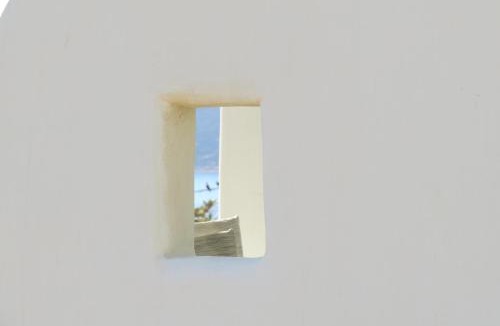 Koufonisia Apartment | Portes Houses