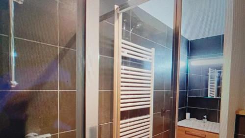 Praz-sur-Arly Apartment | Praz - Beautiful Property
