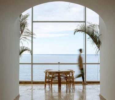 Chejilipes Hotel | Precise Resort Tenerife