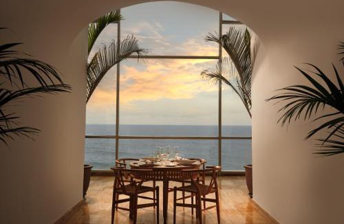 Chejilipes Hotel | Precise Resort Tenerife