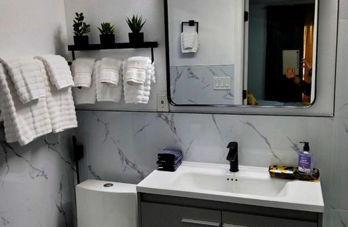 Bearss Plaza Apartment | Premium Residence Ideal for long stays