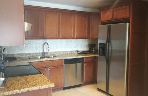 Cap Cana Marina Apartment | Premium top apartment Marina & Beach Cap Cana, spleeps 2/5