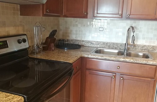 Cap Cana Marina Apartment | Premium top apartment Marina & Beach Cap Cana, spleeps 2/5