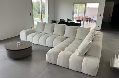 Tulette Villa | Prestigious villa