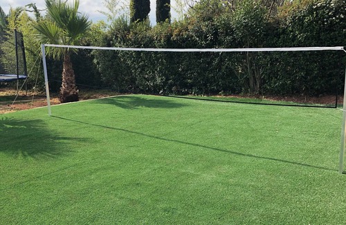 Vidauban Villa | Pretty villa 16/18p