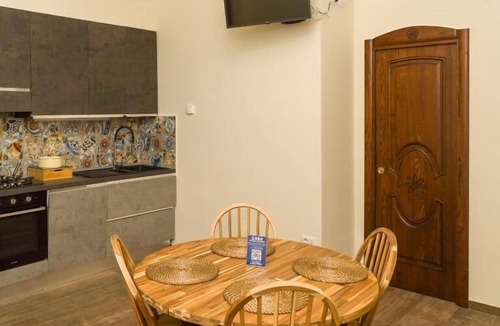 Battipaglia Bed & Breakfast | Prima Classe Battipaglia