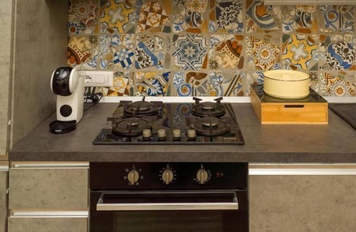 Battipaglia Bed & Breakfast | Prima Classe Battipaglia