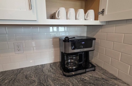 Wesley Chapel House | Prime Location - Spacious & Bright 4B 3Ba Home