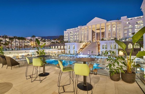 Costa Adeje Hotel | Princess Inspire Tenerife - Adults Only