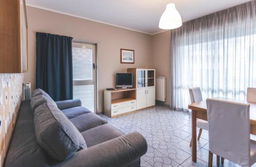 Marina di Vasto Apartment | Principe Residence