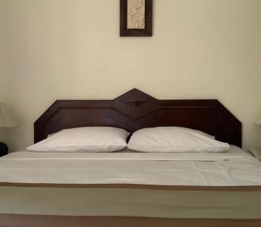 Legian Apartment | Private 1BR Apartment - Jayakarta Resort Legian Beach