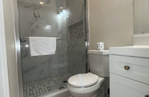 Crescent Lakes Apartment | Private Getaway in Kissimmee