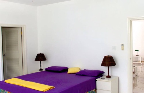 Mammee Bay Estates House | Private Getaway Near Ocho Rios