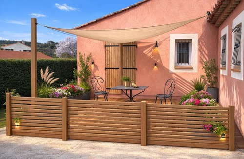 Sillans-la Cascade Apartment | Private Pool Sillans Waterfall Verdon Nature Getaway in Provence