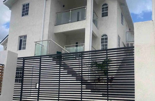 Ocho Rios Apartment | Private Pool Retreat | Chef Breakfast | Ocho Rios