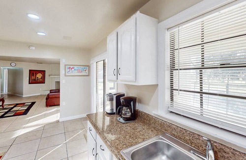 Haines City House | Private Serenity Getaway w/pool