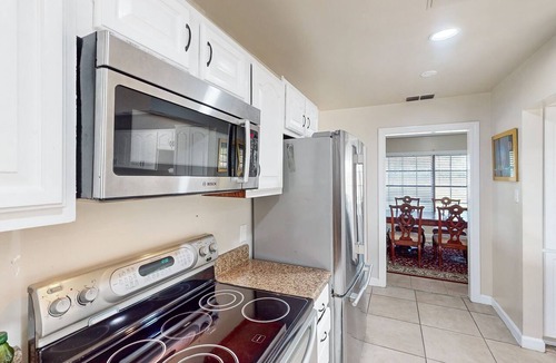 Haines City House | Private Serenity Getaway w/pool