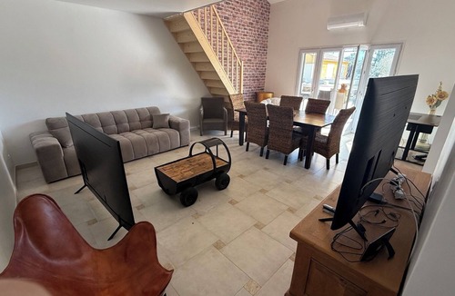 Lorgues Villa | Property in Lorgues, surrounded by the vineyards of Provence