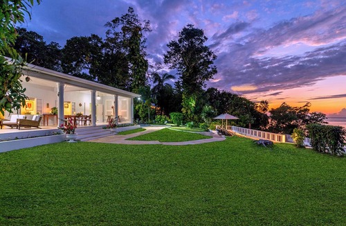 Ocho Rios House | Prospect Estate and Villas