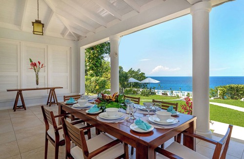Ocho Rios House | Prospect Estate and Villas