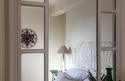 Gonfaron House | Provencal 6 Bed Farmhouse S France, Weekly & Long Stays