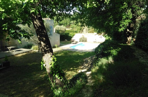 Auriol Villa | PROVENCAL VILLA WITH POOL 15 MIN OF BEACHES, AIX EN PCE AND MARSEILLE