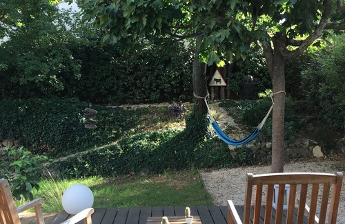 Auriol Villa | PROVENCAL VILLA WITH POOL 15 MIN OF BEACHES, AIX EN PCE AND MARSEILLE