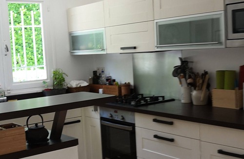 Rocbaron Villa | Provence verte 35 min from beaches ideal villa 6 adults 4 children with pool