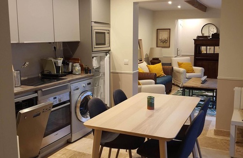 Rocbaron Villa | Provence verte 35 min from beaches ideal villa 6 adults 4 children with pool