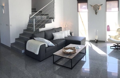 Cabasse Villa | Provence villa - with pool and air conditioning
