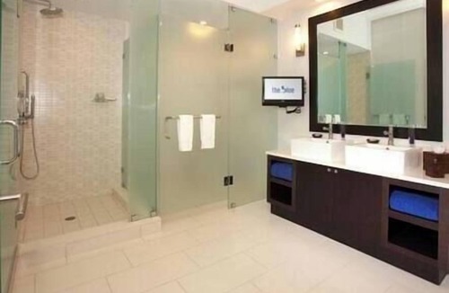 Doral Resort | Provident Doral | Pool | Lux Resort | Concierge | Spa