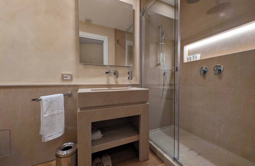 Andria House | Quarto di Monte Suite & Spa
