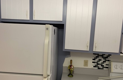 Zephyrhills Condo | Quiet 55 plus Condo next to Park.