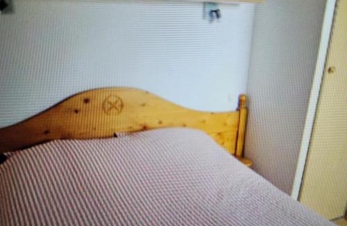 Flumet Apartment | Quiet and comfortable apartment in Flumet