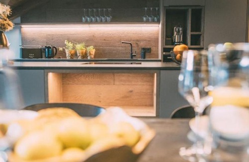 Passy Apartment | Quiet and elegant apartment in Passy