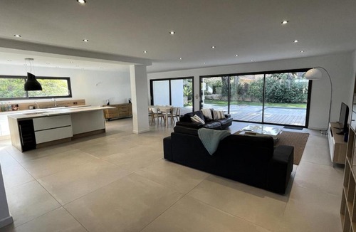 Le Brusc Apartment | Résidence Avenue des Palmiers - maeva Home - Villa climatisée avec piscine 5 pièces 8 personnes - Exclusive MAE-0343
