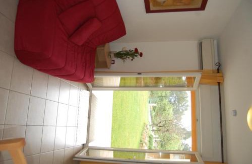 Peypin Apartment | Résidence Côté Sud Peypin