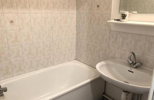 Les Contamines-Montjoie Apartment | Résidence L'enclave - Enclave I638 MAE-5354