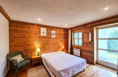 Flaine Ski Chalet | Résidence Hameau - Chalets pour 8 Personnes 57