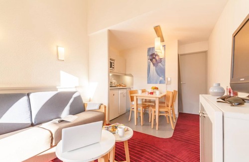 Val-d'Isere House | Résidence La Daille - Val-d'Isère