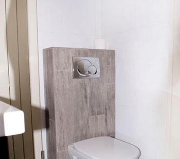 La Napoule Apartment | Résidence Le Fairway