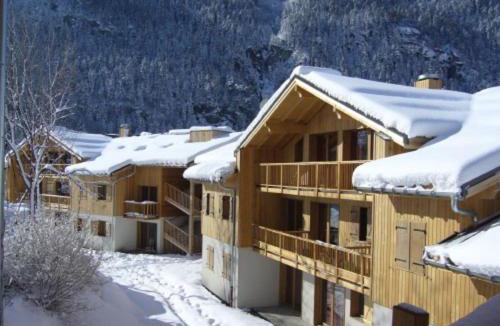 Orelle Apartment | Résidence Orelle 3 vallées by AltiResid