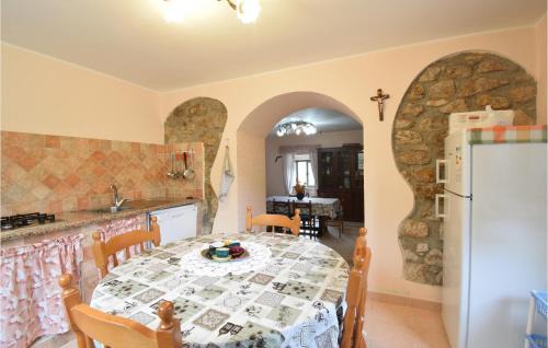 Campodimele House | Raggi Di Sole