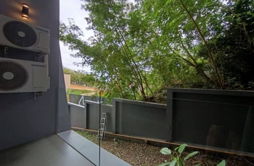 Nai Harn Apartment | Raila Loft Utopia Naiharn