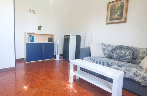 Zona XLV Castel di Guido House | Raimbow Home