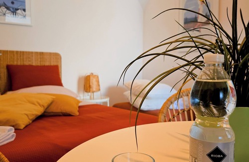 Raito House | Raito Guest House - Amalfi Coast