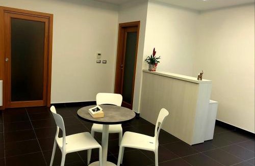 Alife Bed & Breakfast | RAJA ROOMS