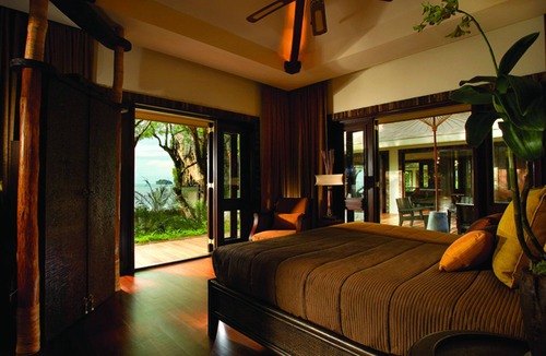 Krabi Hotel | Rayavadee